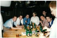 pictures/1992/1992-03-20-hr-borm